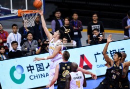 nba明日直播,明天nba直播中央电视台五套