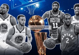 nba赛事赛程回放直播在线观看,nba赛事赛程回放直播在线观看高清