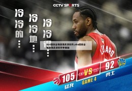 nba回放全场录像高清软件,nba回放全场录像高清软件苹果版