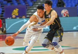 中央CCTV5节目表今天有NBA吗,中央CCTV5节目表今天有NBA吗,勇士今天火箭哪里可以看