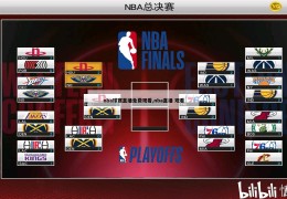 nba球赛直播免费观看,nba直播 观看