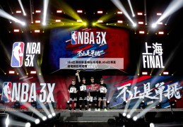 nba比赛视屏直播在线观看,nba比赛直播视频在线观看