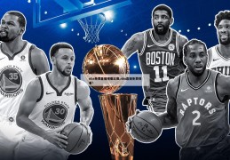 nba免费直播观看比赛,nba直播免费观看!